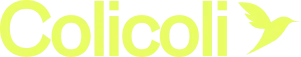 Logo Colicoli